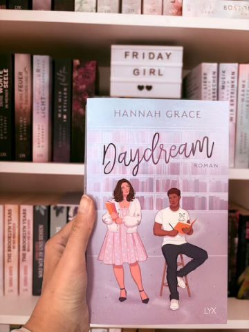 Daydream