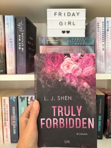 Truly Forbidden-2